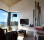 Außergewöhnliche moderne Villa am Meer auf der Insel Vis! - foto 58