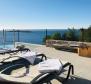 Außergewöhnliche moderne Villa am Meer auf der Insel Vis! - foto 59