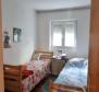 Apartment in Novi Vinodolski mit Meerblick - foto 6