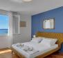 Appartement en première ligne à Makarska avec vue dégagée sur la mer - pic 10