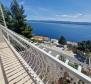 Apart-house with amazing sea views, 120 meters from the sea 