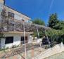 Apart-house with amazing sea views, 120 meters from the sea - pic 2