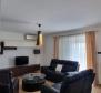 Three-bedroom apartment with swimming pool in Novi Vinodolski, with sea views - pic 7