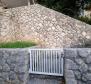 Detached house second row to the sea in popular touristic Rabac - pic 6