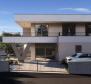 Suberb new villa on Krk peninsula, 1 km from the sea - pic 13