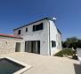 Superb villa with swimming pool in Marcana area 5 km from the sea - pic 2