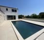 Superbe villa avec piscine dans le quartier de Marcana à 5 km de la mer - pic 3