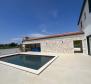 Superbe villa avec piscine dans le quartier de Marcana à 5 km de la mer - pic 5