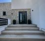 Superb villa with swimming pool in Marcana area 5 km from the sea - pic 11