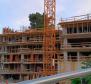 Advantageous apartment in 5***** new complex in Opatija - pic 19