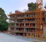 Advantageous apartment in 5***** new complex in Opatija - pic 22