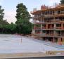 Advantageous apartment in 5***** new complex in Opatija - pic 23