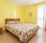 Villa with swimming pool and marvellous sea views on Makarska riviera - pic 12
