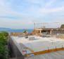 Advantageous apartment in 5***** new complex in Opatija - pic 33