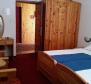 Spacious hotel on Pag, 1st line to the sea - pic 22