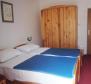 Spacious hotel on Pag, 1st line to the sea - pic 24
