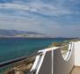 Spacious hotel on Pag, 1st line to the sea - pic 6