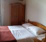 Spacious hotel on Pag, 1st line to the sea - pic 40