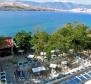 Spacious hotel on Pag, 1st line to the sea - pic 7