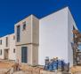 Two newly built semi-detached houses with one swimming pool, package sale - pic 2