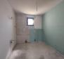 Two newly built semi-detached houses with one swimming pool, package sale - pic 6
