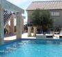 Luxury property with sea view and swimming pool in Dramalj, Crikvenica, ideal fo renting or for a big family - pic 5
