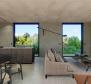 Villa méditerranéenne meublée moderne avec piscine et sauna - pic 12