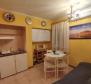 Unique dwelling with 4 apartments in old town of Rovinj - pic 10