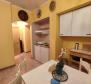 Unique dwelling with 4 apartments in old town of Rovinj - pic 12