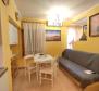 Maison unique avec 4 appartements dans la vieille ville de Rovinj - pic 13