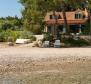 Deluxe first line villa in Supetar on Brac island with a mooring for a boat - pic 5