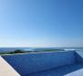 Luxury villa with swimming pool and breathtaking sea view in Rabac area - pic 2