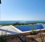Luxury villa with swimming pool and breathtaking sea view in Rabac area - pic 3