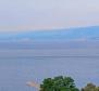 Luxury apartment in Opatija - new boutique residence just 300 meters from the sea! - pic 13