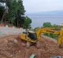 Luxury apartment in Opatija - new boutique residence just 300 meters from the sea! - pic 17