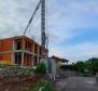 Фантастический новый комплекс в Ичичи по цене ниже 200 000 евро! - фото 45