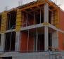 Fantastischer neuer Komplex in Icici mit Preisen unter 200.000 Euro! - foto 46