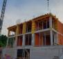 Fantastischer neuer Komplex in Icici mit Preisen unter 200.000 Euro! - foto 47