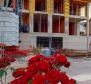 Fantastischer neuer Komplex in Icici mit Preisen unter 200.000 Euro! - foto 49