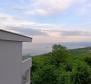Lux villa épül Abbázia külvárosában - pic 10