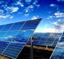 Projekt solární energie na Istrii 