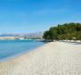Absolutně nejlepší nabídka na prázdninovém předměstí Splitu v 5***** komplexu v 1. linii k moři v oblasti Splitu - pic 19
