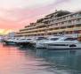 Absolutně nejlepší nabídka na prázdninovém předměstí Splitu v 5***** komplexu v 1. linii k moři v oblasti Splitu - pic 2