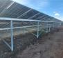 Solar energy project in Macedonia (1) - pic 6