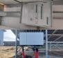 Проект солнечной энергетики в Македонии (1) - фото 7