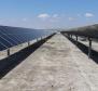 Solar power plant projet in Macedonia (2) 