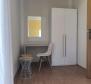 Apartment of 2 bedrooms in Premantura - first line to the sea - pic 10