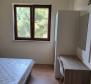 Appartement avec 2 chambres à Premantura, Medulin, première ligne de mer - pic 7