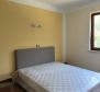 Apartment with 2 bedrooms in Premantura, Medulin, first line to the sea - pic 9