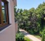 Apartment with 1 bedroom in Premantura, Medulin, first line to the sea - pic 4